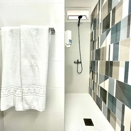 Cozy Standard Studio, Wifi, Pool, Near Beach In Puerto De La Cruz Puerto de la Cruz (Tenerife)